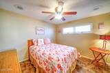 209 Squid Lane - Photo 13