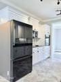 9713 Resota Beach Road - Photo 12