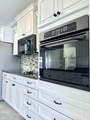 9713 Resota Beach Road - Photo 13