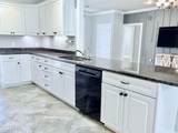 9713 Resota Beach Road - Photo 14