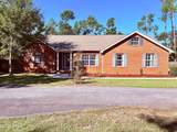 9713 Resota Beach Road - Photo 3