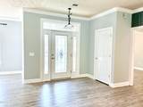 9713 Resota Beach Road - Photo 4