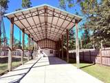 9713 Resota Beach Road - Photo 43
