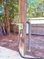 9713 Resota Beach Road - Photo 44