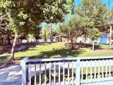 9713 Resota Beach Road - Photo 47