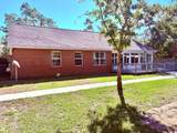 9713 Resota Beach Road - Photo 48