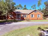 9713 Resota Beach Road - Photo 52