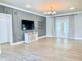 9713 Resota Beach Road - Photo 7