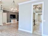 9713 Resota Beach Road - Photo 8