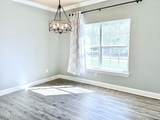 9713 Resota Beach Road - Photo 9