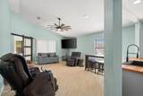 4005 Par Drive - Photo 12