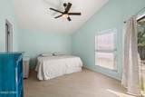 4005 Par Drive - Photo 19