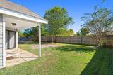 4005 Par Drive - Photo 26