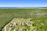 4005 Par Drive - Photo 29