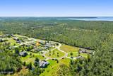 4005 Par Drive - Photo 30