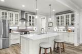 149 Windrow Way - Photo 11