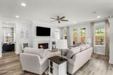 149 Windrow Way - Photo 16