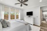 149 Windrow Way - Photo 22