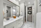 149 Windrow Way - Photo 24
