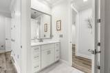 149 Windrow Way - Photo 30