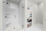 149 Windrow Way - Photo 31