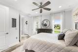 149 Windrow Way - Photo 33