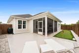 149 Windrow Way - Photo 41