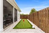 149 Windrow Way - Photo 42