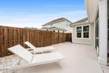 149 Windrow Way - Photo 43