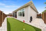 149 Windrow Way - Photo 44