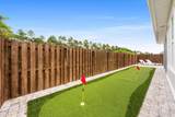 149 Windrow Way - Photo 45