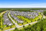 149 Windrow Way - Photo 50