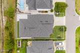 149 Windrow Way - Photo 54