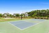 149 Windrow Way - Photo 55