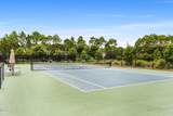 149 Windrow Way - Photo 56