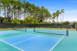 149 Windrow Way - Photo 57