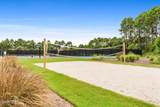 149 Windrow Way - Photo 58