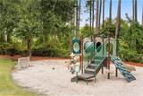149 Windrow Way - Photo 61