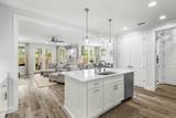 149 Windrow Way - Photo 9