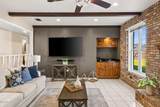 3040 Kings Road - Photo 10
