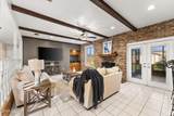 3040 Kings Road - Photo 11