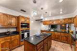 3040 Kings Road - Photo 16