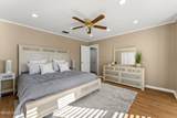 3040 Kings Road - Photo 18