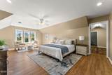 3040 Kings Road - Photo 21