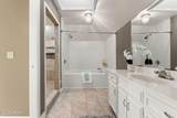 3040 Kings Road - Photo 25