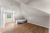 3040 Kings Road - Photo 27