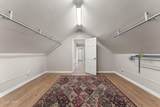 3040 Kings Road - Photo 28