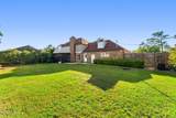 3040 Kings Road - Photo 44