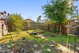 3040 Kings Road - Photo 47