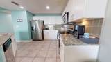 11800 Front Beach Road - Photo 13
